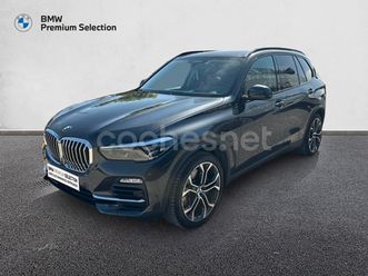 certificación del vehículo