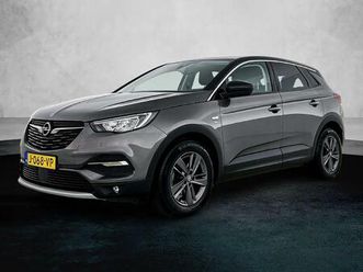 edition 2020 130pk | 1ste eigenaar | winterpakket