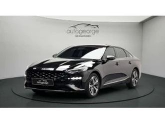 kia k8 3.5lpg 2wd prestige autogeorge.com ≫ 2022 • 36 200 лв. • id