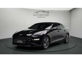 kia k8 3.5lpg 2wd prestige autogeorge.com ≫ 2024 • 39 600 лв. • id
