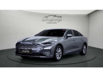 kia k8 3.5lpg 2wd trendy autogeorge.com ≫ 2024 • 35 050 лв. • id