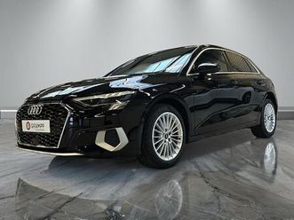 advanced 35 tdi schaltgetriebe