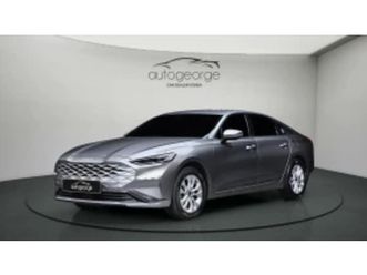 kia k8 3.5lpg trendy autogeorge.com ≫ 2022 • 29 700 лв. • id