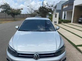 virtus 1.6 msi flex 16v 5p mec. 2020