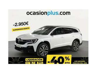 blue dci initiale paris edc 147kw