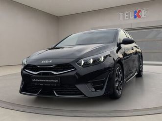 1.5t 140 dct7 gtl std / allwetter