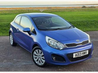 1.1 crdi ecodynamics 2 euro 5 (start/stop) 3dr