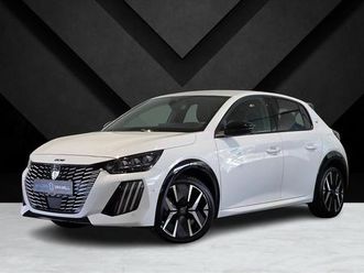 gt 1.2 hybrid 110pk e-dcs6 | alcantara | stoelverw