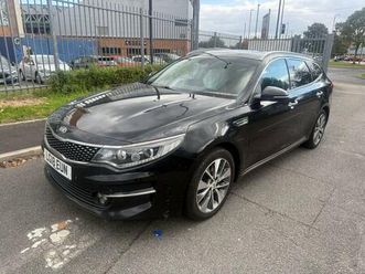 1.7 crdi 3 sportswagon euro 6 (start/stop) 5dr