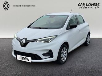 zoe r110 achat intégral team rugby