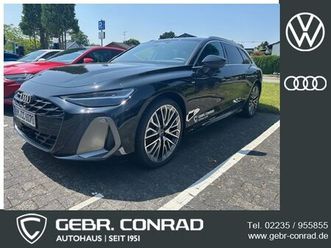 tfsi 150 kw s tronic