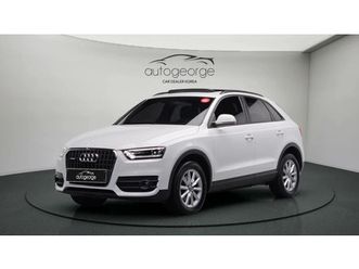 30tdi quattro autogeorge.com