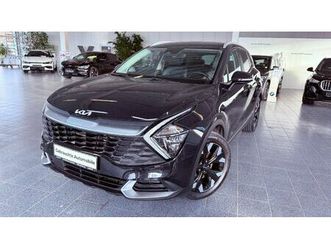 1.6t vision plug-in hybrid 4wd