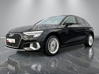 advanced 35 tdi schaltgetriebe