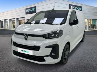 ejumpy 3 ejumpy furgon talla m 75kwh -