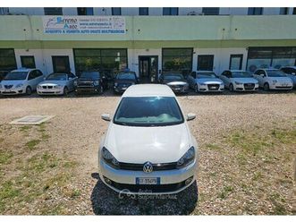 1.2 tsi 5p. trendline bluem. tech.