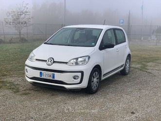 1.0 5p. eco take up! bluemotion technology