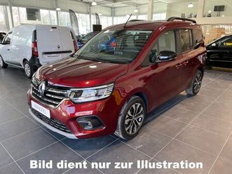 passenger l2 blue dci 115 grand equilibre