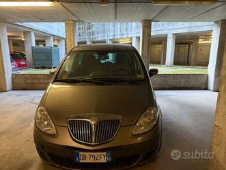 lan-ia-musa-1-3-mjet-90-cv-plantino-plus-100