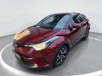 club grundausstattung