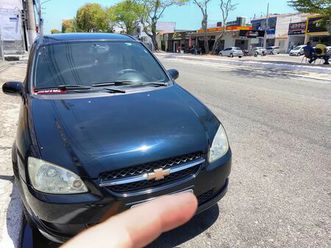 life/ls 1.0 vhc flexp. 4p