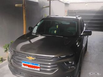 premier 1.2 turbo flex 12v aut.