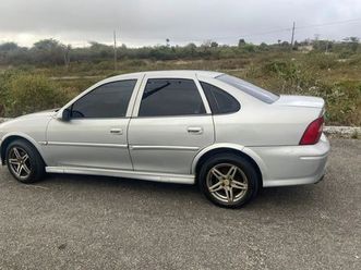 gl 2.2 mpfi milenium