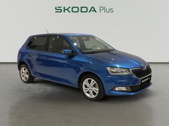 1.0 tsi ambition plus 70 kw (95 cv)