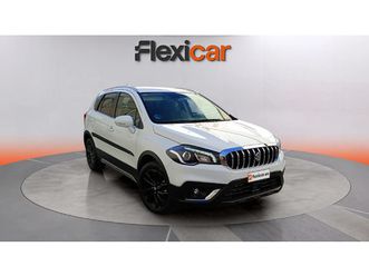 1.4 ditc gle mid hybrid