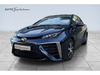 executive jbl, skinn, navi, r.kamera, acc, laneassist++