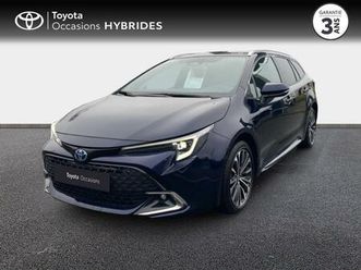 1.8 140ch design my24