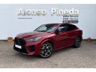 BMW SERIE 2 CABRIOLET 220 bmw-2-series-20-i-sdrive-m-sport