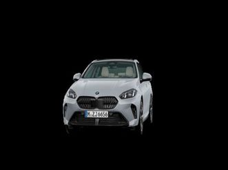 bmw 2 series 220d gran coupe