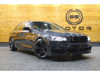 certificación del vehículo