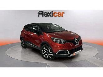 xmod energy dci 66kw (90cv) edc eco2