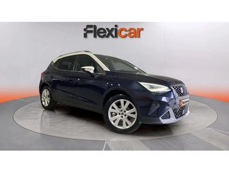 1.0 tsi 81kw (110cv) dsg xperience xl