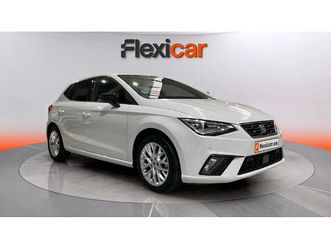1.0 tsi 85kw (115cv) fr xl
