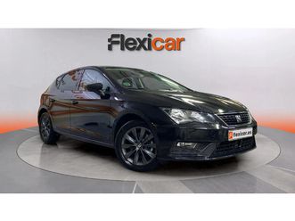1.5 ecotsi 96kw (130cv) st&sp style