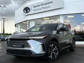 218ch 7kw origin exclusive awd