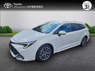 1.8 140ch design my24