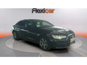 2.0 tdi 177cv multitronic