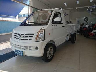 effa v21 1.3 16v picape simples