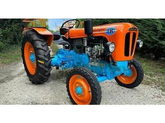 1967 | lamborghini 1r