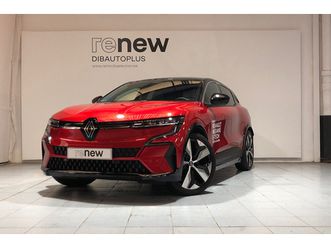 bev 60kwh 160kw equilibre opt 218 5p