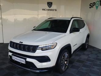 1.5 mhev turbo t4 130ps summit dct