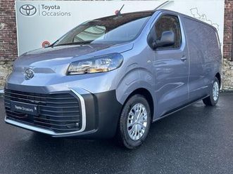 medium 75kwh start mc24