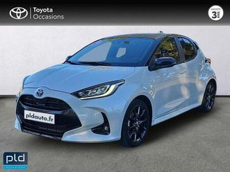 116h collection 5p my22