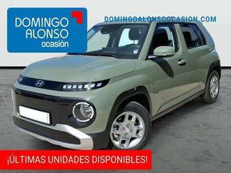 84,5 kw (115 cv) 2wd smart