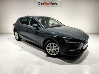 2.0 tdi s&s style xs 85 kw (115 cv)