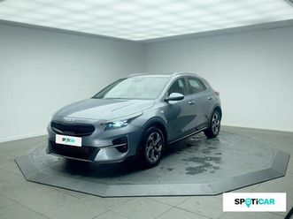 1.6 crdi 136ch mhev active